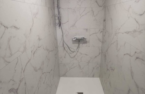 Landeronde Casa | Grange Rénovée Avec Jacuzzi