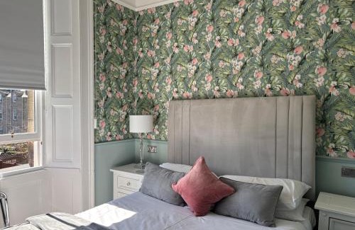 Newington Casa | Grangeview Guest House