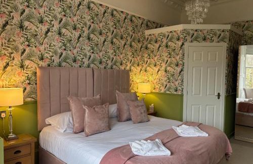 Newington Casa | Grangeview Guest House