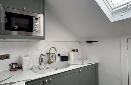 Newington Casa | Clarin Guest House