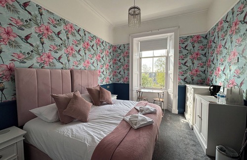 Newington Casa | Clarin Guest House