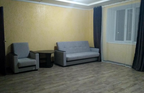 Moiynkum District Hotel | Granit Hotel