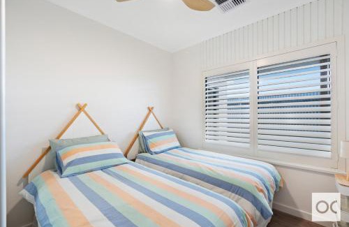 Port Elliot Casa | Granite Grove