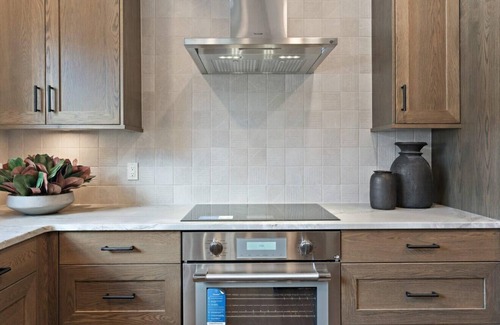 Tamarack Resort Condominio | Captivating 5 BR Condo|Amazing views of Snowfront