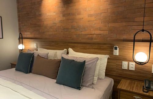 Araras Apartamento | Granja Brasil