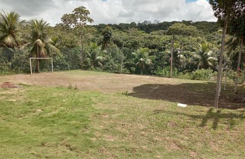 Igarassu Casa | Granja São Pedro
