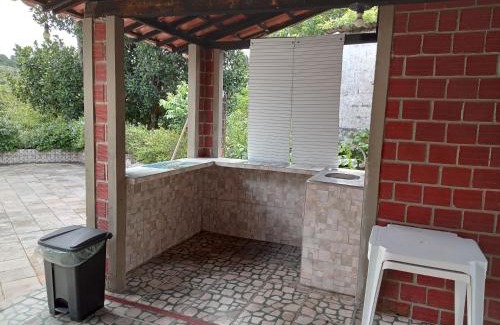 Igarassu Casa | Granja São Pedro