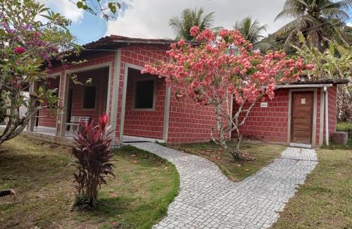 Igarassu Casa | Granja São Pedro