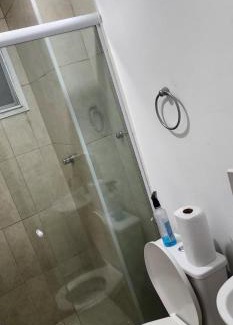 Cotia Apartamento | Granja Vianna Charming