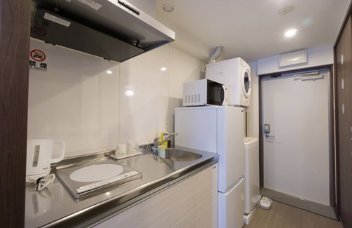 Miyakojima Apartamento | Granleaf Miyakojima