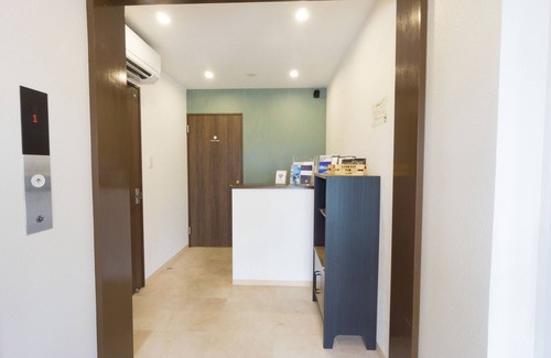 Miyakojima Apartamento | Granleaf Miyakojima