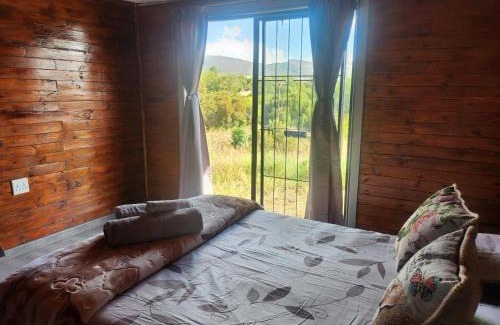 Hartbeespoort Casa | Granny's Country Cottage