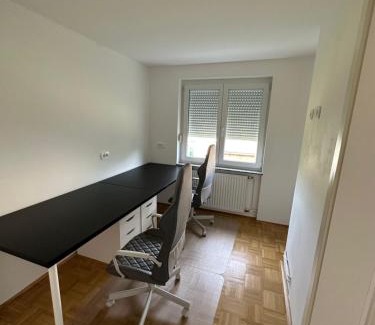 Maribor Apartamento | Granny's Vintage Chic