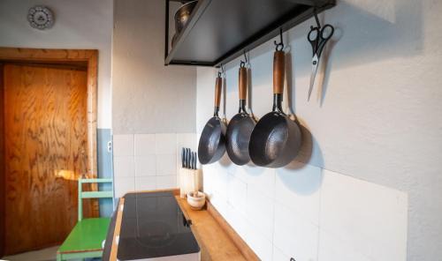 Laihia Apartamento | Grannys cottage