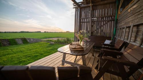 Laihia Apartamento | Grannys cottage