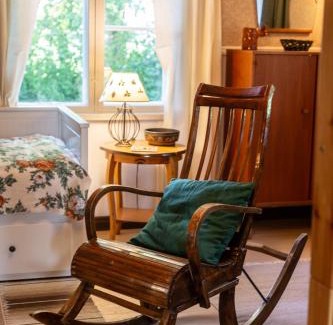 Laihia Apartamento | Grannys cottage