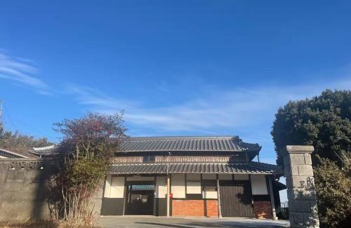 Awaji Casa | Grannys House - Vacation STAY 19625
