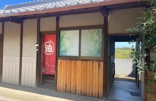 Awaji Casa | Grannys House - Vacation STAY 19625