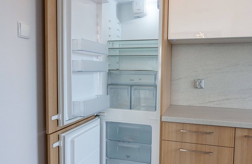 Old Town Apartamento | GRANO APARTMENTS Gdańsk Motława SPA & Wellness