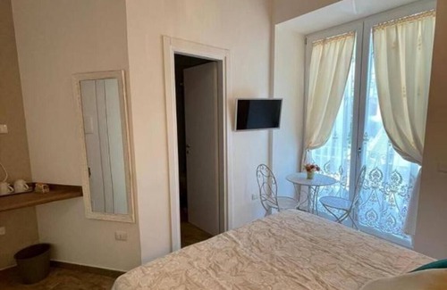 Gragnano Cama Y Desayuno | GRANORO B&B CIN. IT063035b45a9acg4u