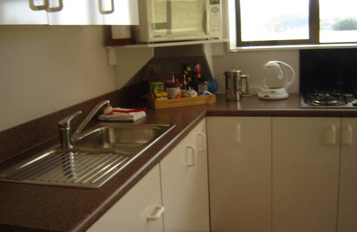 Dunedin Cama Y Desayuno | Grants Farm Idyllic rural retreat