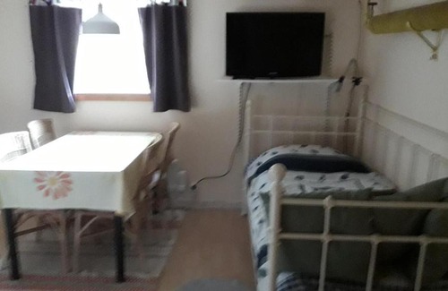 Bjorklinge Cama Y Desayuno | Granviks Bed & Breakfast