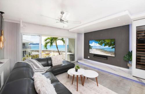 Seven Mile Beach Casa | Grape Tree Condo #10