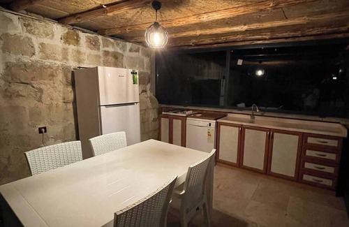 Ulasli Casa | Grape Village House
