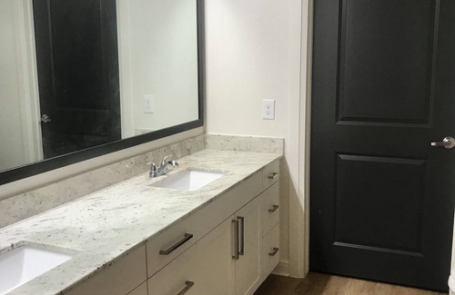 Flower Mound Apartamento | Grapevine Lake Getaway