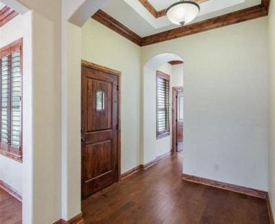 Grapevine Casa | Grapevine Luxury Home