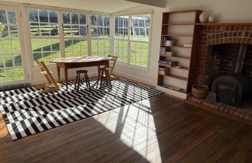 North Bruny Casa | 'Grasmere'