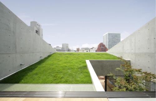 Shiba Apartamento | GRASS BLDG 501