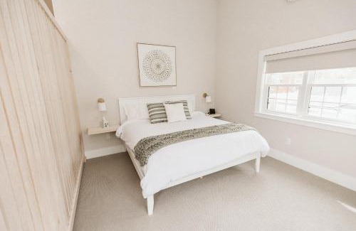 Ogunquit Hotel | Grasshopper Inn
