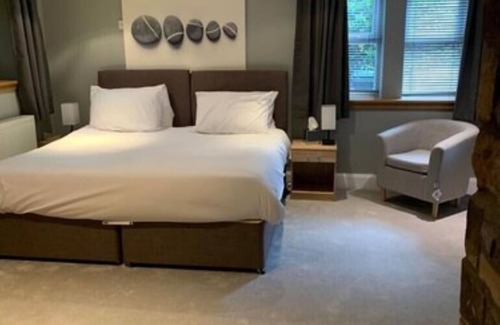 Grassington Casa | Grassington Lodge