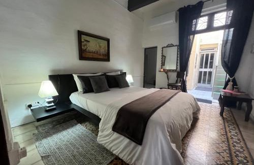 Gzira Apartamento | Graswald, 1 bedroom accommodation