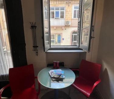 Gzira Apartamento | Graswald, 1 bedroom accommodation