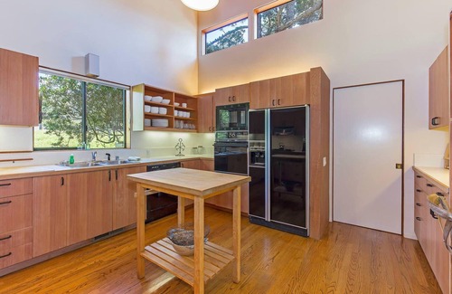 Sea Ranch Condominio | Grateful Getaway