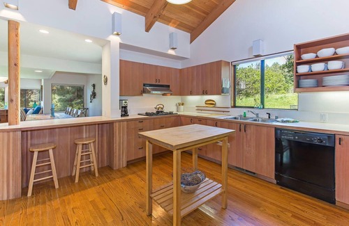 Sea Ranch Condominio | Grateful Getaway