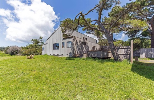 Sea Ranch Condominio | Grateful Getaway