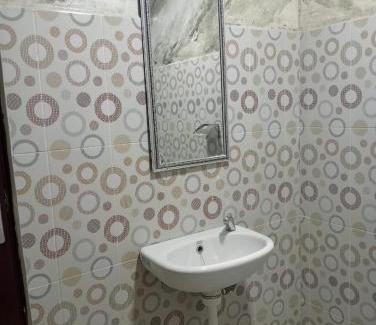 Labuan Bajo Casa | Gratia Homestay