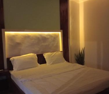 Labuan Bajo Casa | Gratia Homestay