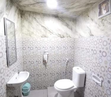 Labuan Bajo Casa | Gratia Homestay