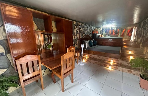 Dapitan Complejo | Gratum Beach Resort