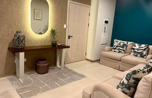 Cochabamba Apartamento | Gratus