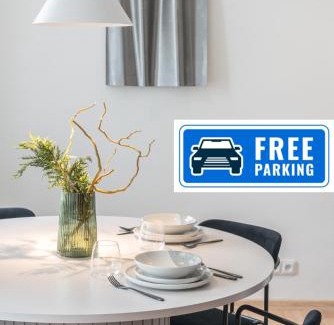 Karlovy Vary Apartamento | Graudenz - Cozy Apartments