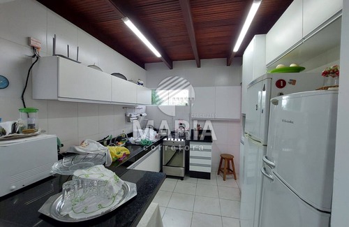 Gravata Cabaña | Gravatá Country house Condominium Colonial INN east view golf course