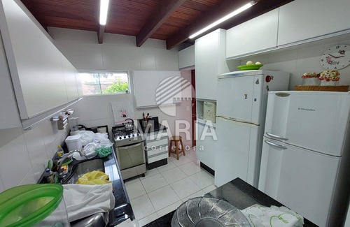 Gravata Cabaña | Gravatá Country house Condominium Colonial INN east view golf course