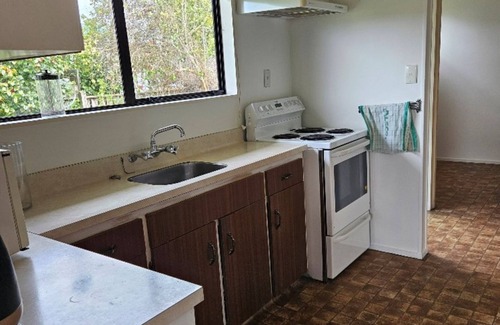 Greytown Casa | Gravitate to Greytown