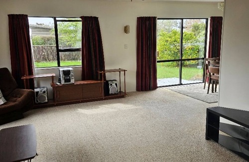 Greytown Casa | Gravitate to Greytown