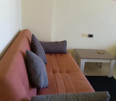 Hurghada Apartamento | Gravity apartments in gravity hotel sahl hasheesh أجانب فقط